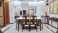 Blk 664 Yishun Avenue 4 (Yishun), HDB Executive #601468911